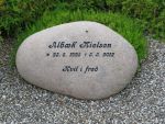 Albaek Nielsen.JPG